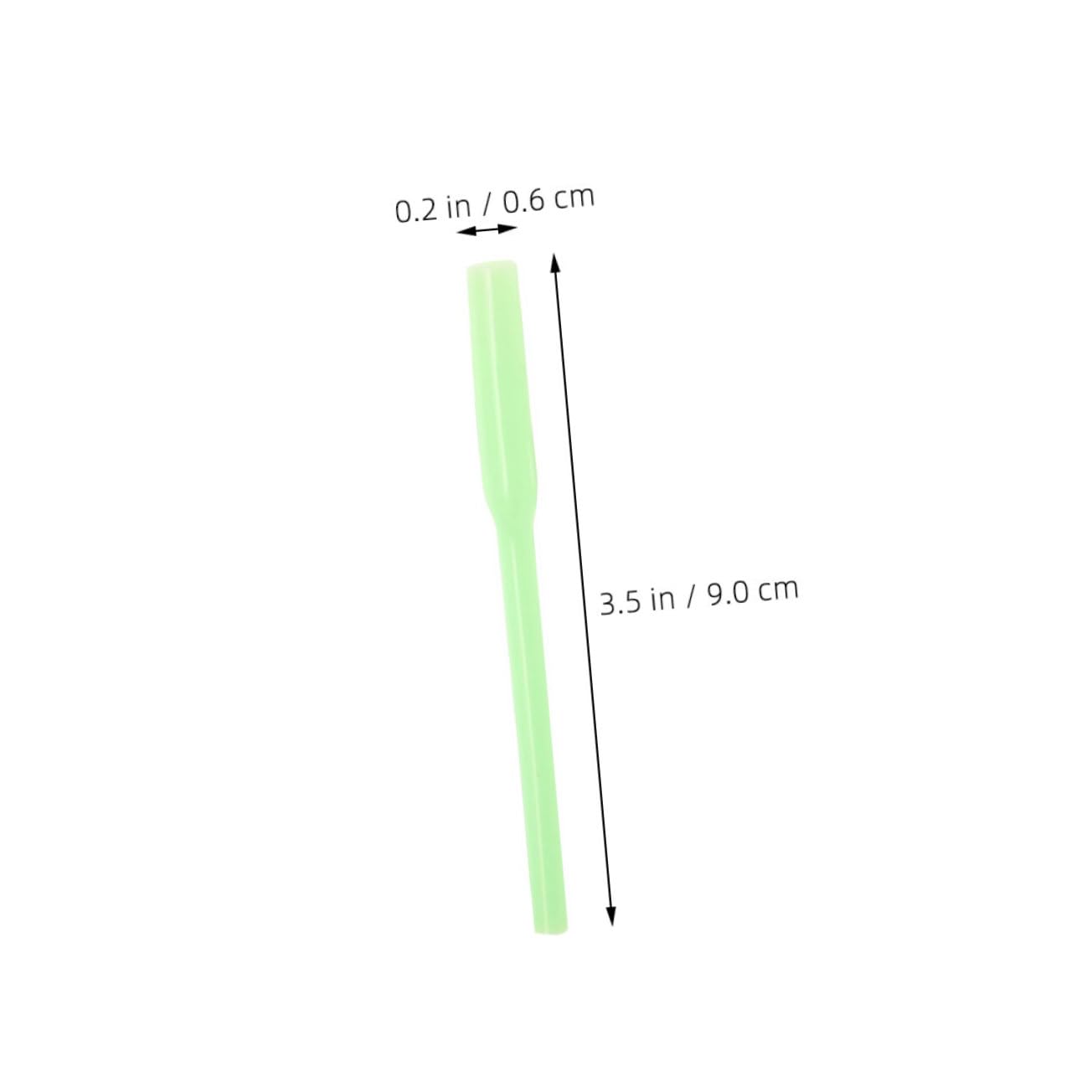 Rupp Marine, Inc 12202058 Rupp Nok-outs Outrigger Release Clips - Pair