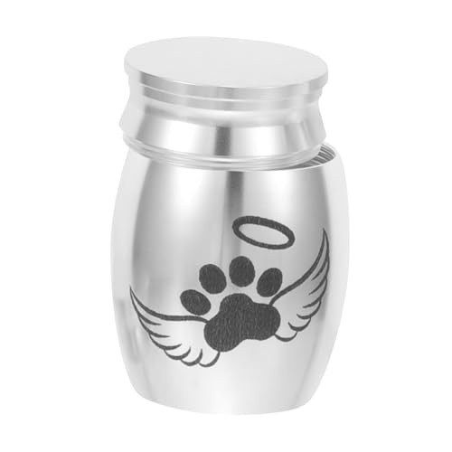 FIXOSHEE ^ybg⍜ Lp{p Wt ^ybgDۊǗe