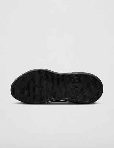 Image of Nike Women's Bella 7 Training /Workout Shoes