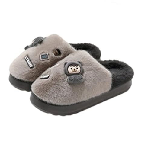 [UZCX]  [V[Y Xbp Y fB[X jp  ~p 􂦂 t@[t {A 27.0 cm t@bV ~ fUC01