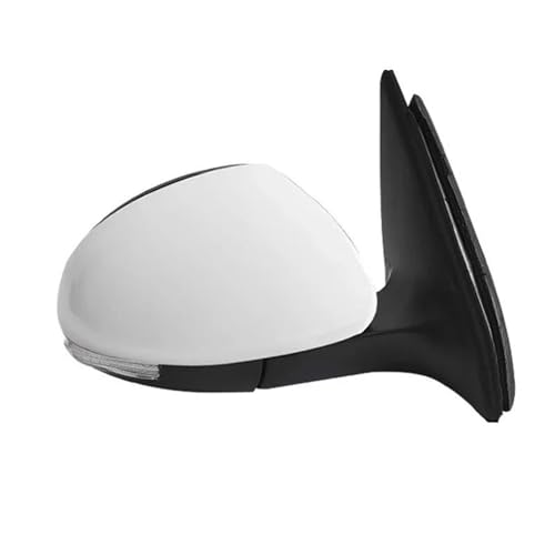 Ԃ̃obN~[AZu ɓKeBOA 2010-2016p hA~[AZu hA~[ꎮ Ar[ TCh~[AZu 6/9/13C[ q[^[t ԗp hA TCh~[ E(,13 C[E)