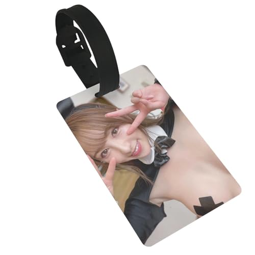 �k�얢�� �ڈ� ���D �l�C ������� ����̉׎D �֗� �X�[�c�P�[�X�^�O ���s�p�i �����h�~ ���Q�b�W�^�O �l�[���v���[�g �O�b�Y �Z��/�d�b�ԍ�/���b�Z�[�W�Ȃ�