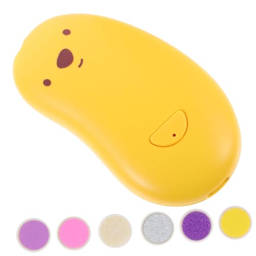 FOMIYES xr[pdܐ؂ ܂₷t dlCt@C wbhΉ Cgt wbg~O }jLAc[