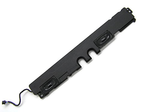 New Genuine New HP ZBook 14 G2 EliteBook 850 G1 850 G2 Series Speaker Assembly 730798-001
