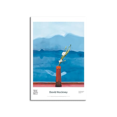 ?ؘgt̊i sJ\ A[gpl G  |X^[G k A[gt[ h LoX Ǌ| G yĎt₷  (60x90cmi24x36inj,A)