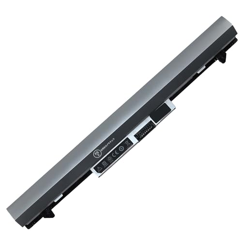 Amazon.co.jp: Luchang- HP ProBook 430 G3 交換用バッテリー RO04