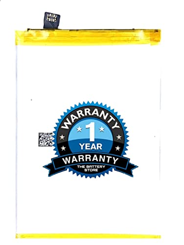 Image of Original B-V0 Battery for IQOO Z6 44W Battery with 1 Year Warranty**** (G00192)