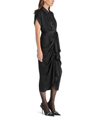 Image of Steve Madden Women's Tori Dress
