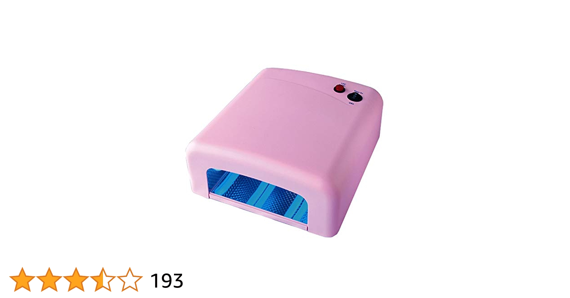 フルーリア Fleurir LEDライト36w  518-K1 ジェルネイル フルーリア Fleurir LEDライト36w 518-K1 ジェルネイル Amazon