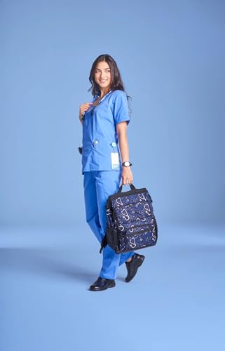 Image of Nurse Mates Dove