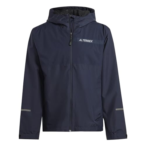 adidas Mt Rr Jak 2.0 Giacca Uomo