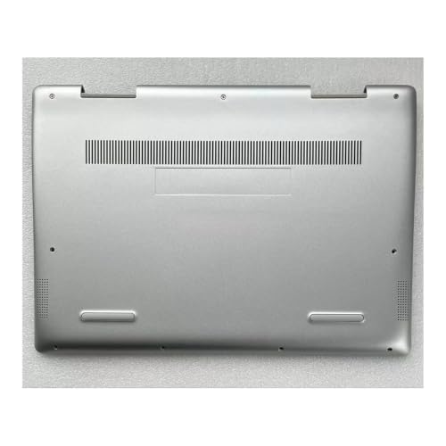 Carcasa DELL Inspiron 5491 5481 5482 soluciona sobrecalentamiento base 0637YH
