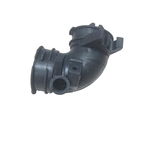 GACe[Nz[X ɓK }c_ 3 2004-2012 BK BL 1.6 ɓK }c_ 2 1.3 1.5 ɓK J[ANZT[ GWp[c GACe[Nz[X RlN^t ZJ01-13-221 GW GACe[N