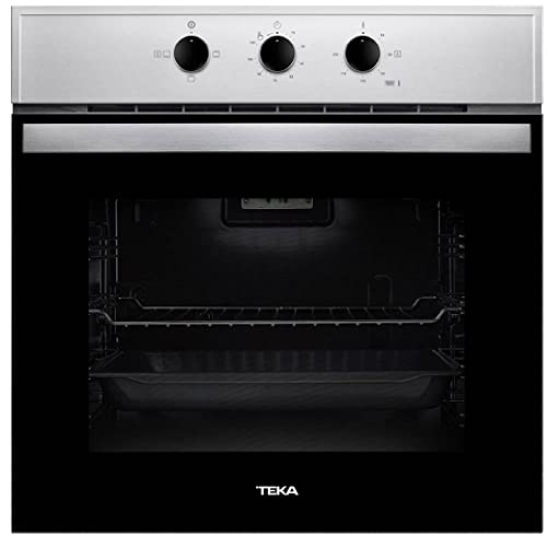 Nuevo Horno Teka Fondo Reducido | Compra Online a Precios Super Baratos
