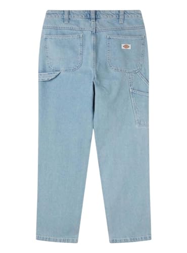Dickies Jeans Ellendale robustesse et confort du denim c151 - 6