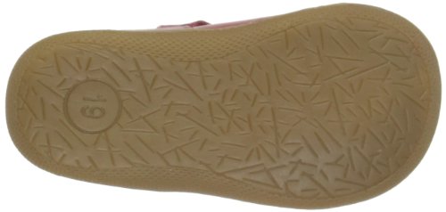 Pippo Unisex-Child Mary Jane4