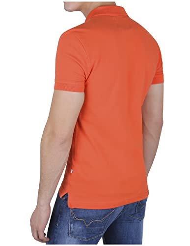 Camisas, Tools Imagen adicional