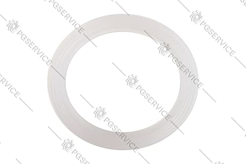 Moulinex Tefal Krups - Junta de hoja batidora PerfectMix LM81 LM82 BL81 KB40