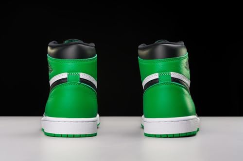 Image of Nike Men's Air Jordan 1 Retro High OG Sneaker