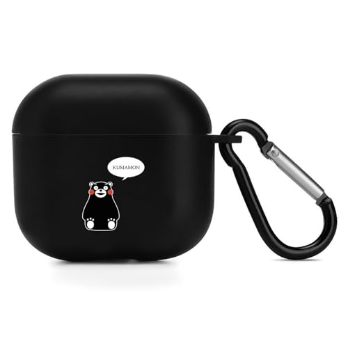 Airpods4pP[X ܃ AirPods4pP[X 2024V^ GA[|bY4pJo[ CzP[X  TPU ϏՌ Jrit h~ LEDCg CX[dΉ