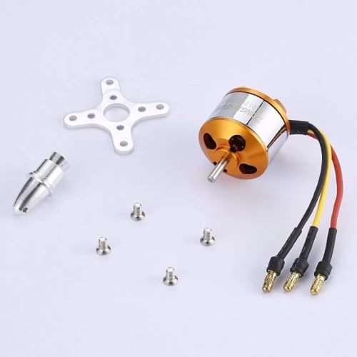 Image of DIY Quadcopter Drone Kit with Pixhawk Flight Controller, FSi6 Transmitter, Motors, ESC, Frame, Complete Assembly Set