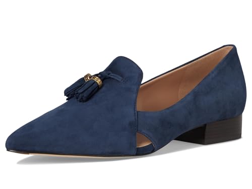Image of Cole Haan Women's Vaya Tassel