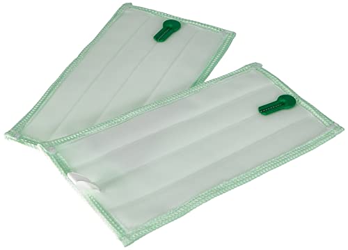 Bierre store set 4 panni pulilava folletto sp600