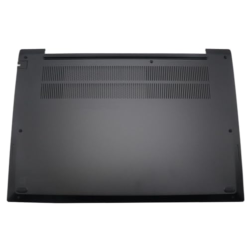 ���b�v�g�b�v�{�g���P�[�X�ɓK������ Lenovo ThinkPad E16 Gen 1 (Type 21JN, 21JQ) 5CB1M21472 5CB1L57745 E16G1