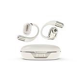 イヤホンbluetooth ワイヤレスイヤホン 4つシリコンマイク搭載 AIスマートENC通話ノイズキャンセリング 100時間音楽再生2025最新bluetooth 5.4 耳掛け型IPX7防水全帯域HI-FI音漏抑制 超低遅延 ブルートゥースイヤホンWEB会議/運動/ゲーム/テレワーク/通学/通勤/スポーツ/音楽用iPhone/Android対応