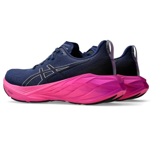Image of ASICS Women's NOVABLAST 4 Running Shoe