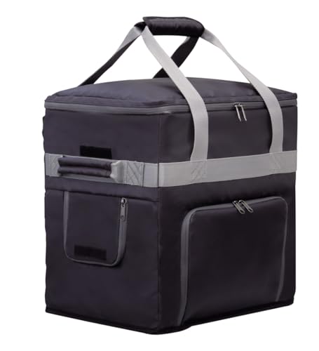 MUSTTOOL PBCB-1 L[obO |[^udp 88240