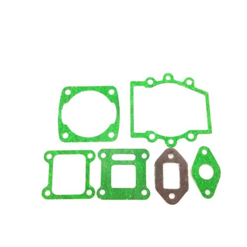 Kit joints 47cc 49cc contre perte compression mini moto quad