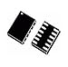 STM6601AU2DDM6F