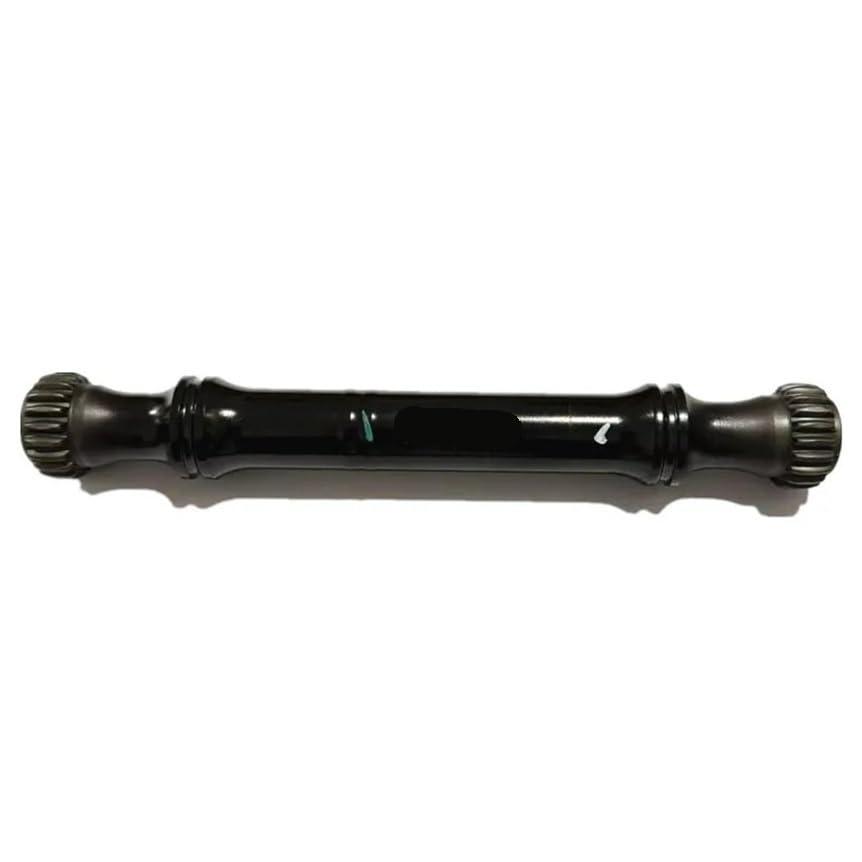 Eje de transmisión trasero 9GQ0-300101 para CF 450 520 600 Cforce ATV