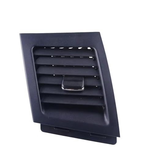 Grille radiateur et ventilation Mitsubishi Lancer EX pour vos trajets d'été