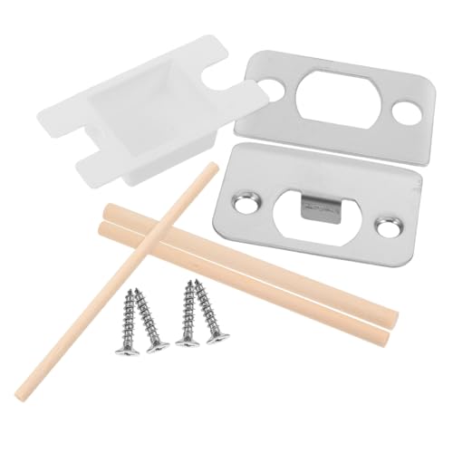 HOMSFOU 1ZbghA⋭v[g AeB[Ndグ̑XgCNv