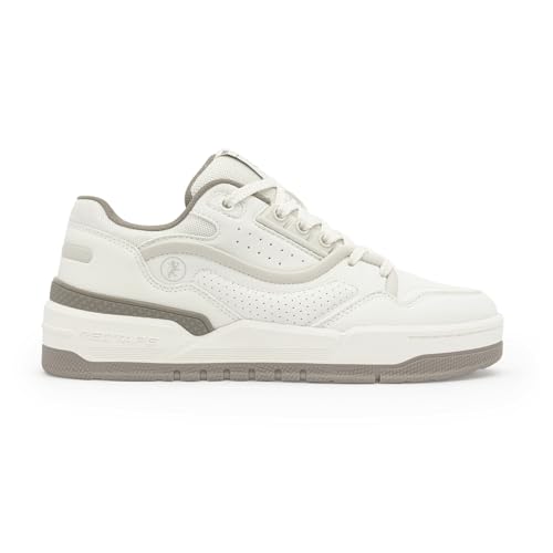 Image of Red Tape Low Cut Sneaker for Men | Sneaker