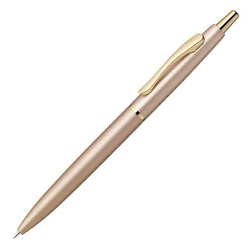 �[�u�� �{�[���y�� �t�B���[��ef 0.5mm �׎� �x�[�W�� P-BAS86-BE �y�܂Ƃߔ���3�{�Z�b�g�z