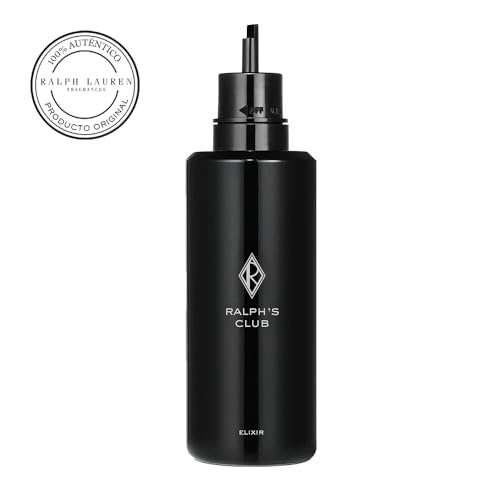 Listado de Romance de Ralph Lauren Top 10. 18 Imagen adicional