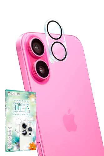 kanae JiG iPhone 16 p iPhone 16 Plus p Jی JJo[ JY KX CAX Sʕی یtB tB KXtB Yی YJo[ 1