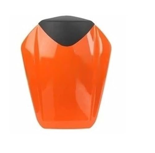 Couverture carénage queue section CBR1000RR housse selle solo 2008-2016 - 2