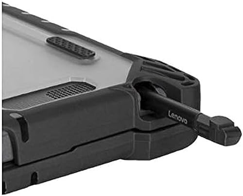 Image of Lenovo 4X40V09690 Case For 300e Chrome MTK And 300e Win