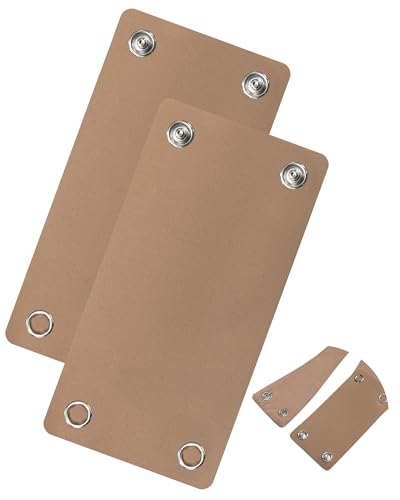 Bodysuit Extender 2 Snap Crotch Add Length To Shapewear Crotch Bodysuit Extender(Not Suitable For Plastic Clasp)