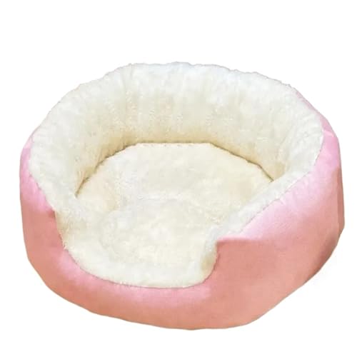 \tgŒgpxbh ybgoXPbg LnEX \t@ ^ ^ NbV ybgpi ANZT[ 2025 (Pink,S 44x35x16)