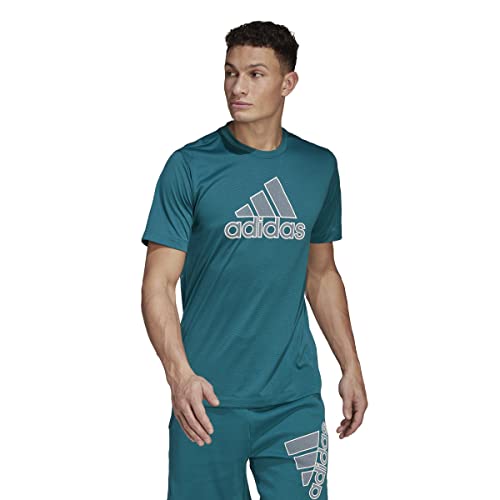 Image of adidas Men's T-Shirt