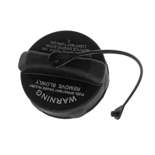 Bouchon de remplissage d'huile pour entretenir votre Mercury Monterey en voyage