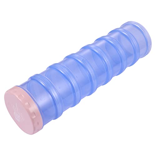 FOMIYES 7 {bNX s {bNX ho s P[X [ {bNX ^ |[^u I[KiCU[ s{bNX  傫 I[KiCU[ p I[KiCU[ s I