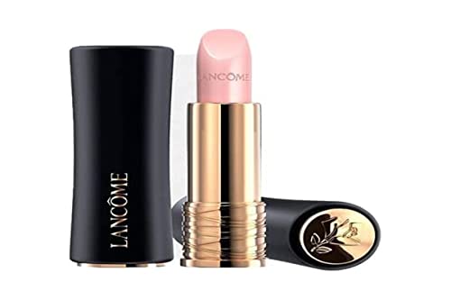 LANCOME ROUGE A LEVRES N 01 Universal 3.4g
