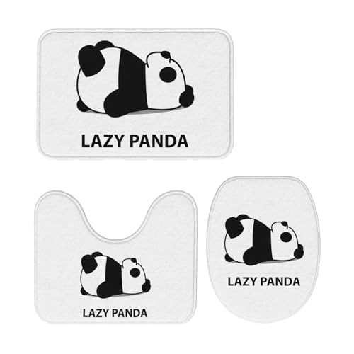 gC}bg 킢 p_ 3_Zbg }bg ֍Jo[ }bgt^Jo[ U^ O^ gCp ~  oX}bg 􂦂   ƒp zep