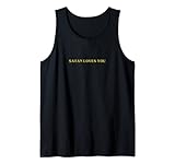 Photo Gallery satan loves you - aesthetic gothic grunge 666 goth clothing canotta Photo Gallery satan loves you - aesthetic gothic grunge 666 goth clothing canotta